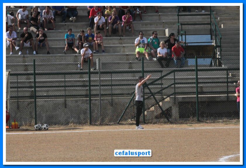 130825 cbuono 114_tn.jpg